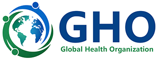 Global Health Organization, GHO