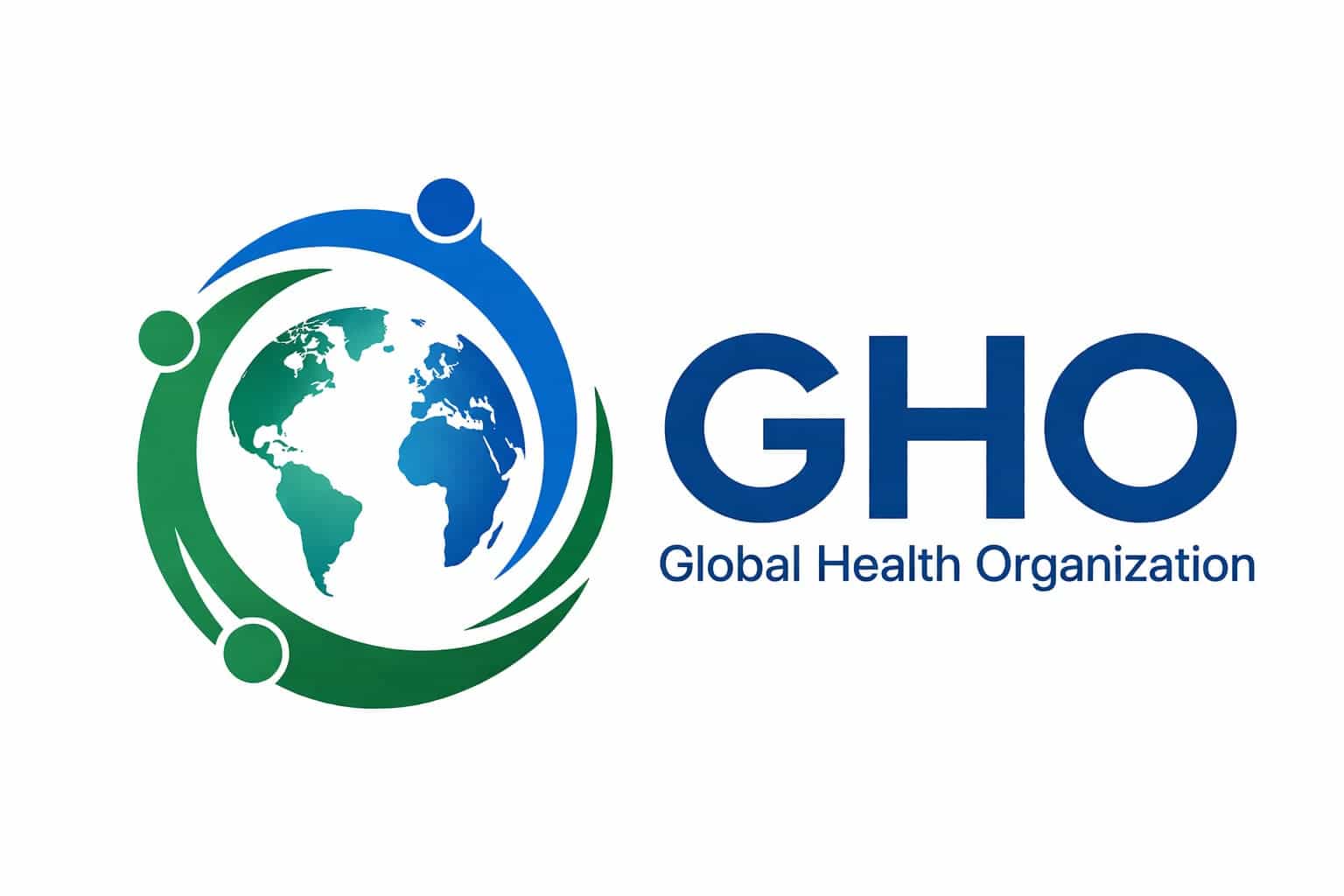 GHO Introduction