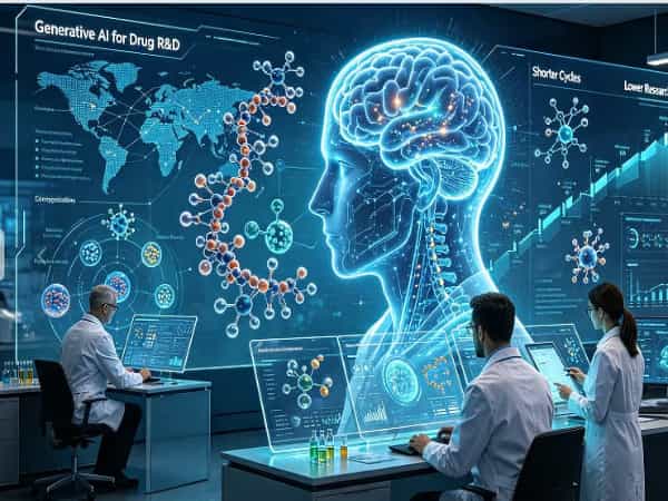 Global Medical AI Data Se