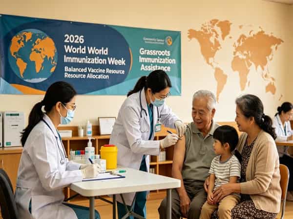 Public Health Spotlight: Closi