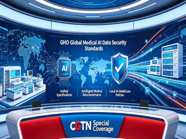 CGTN