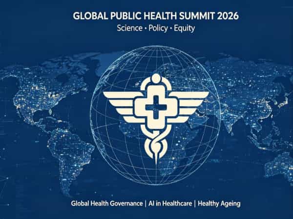Global Summit