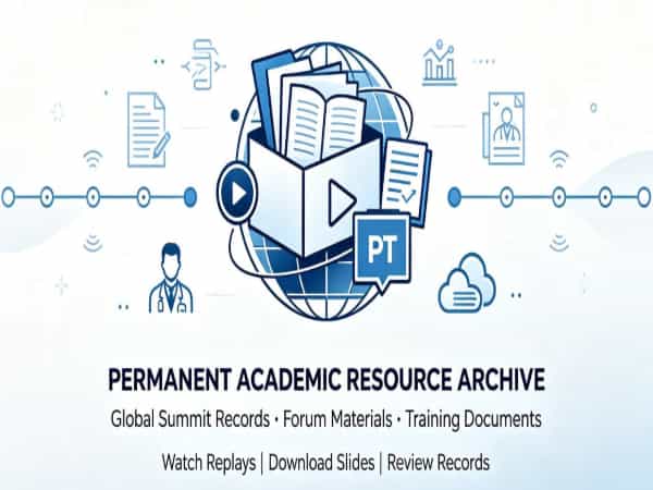 Event Review