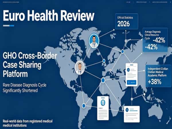 Euro Health Review